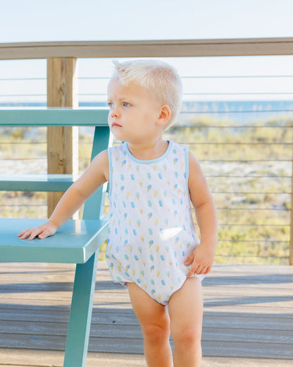 Summertime Sweets Bubble PREORDER ETA April