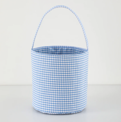 Halloween Bucket
