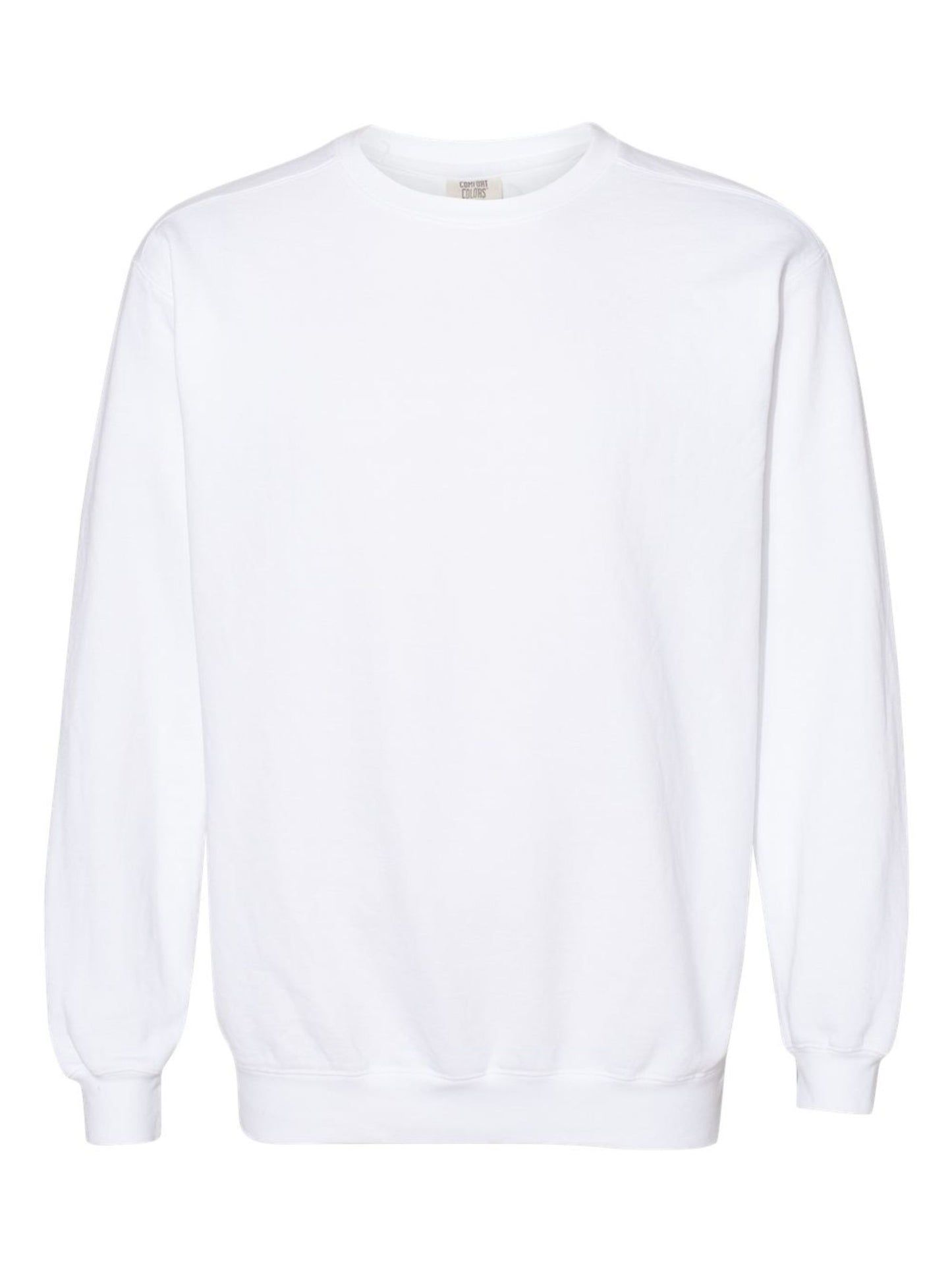 mrs. sweatshirt
