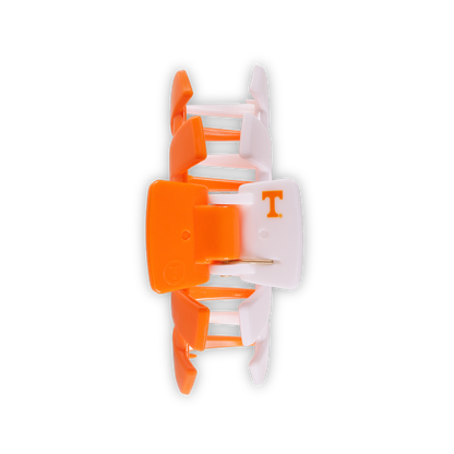 Classic College Hair Clip | Medium | Univ. of Tennessee