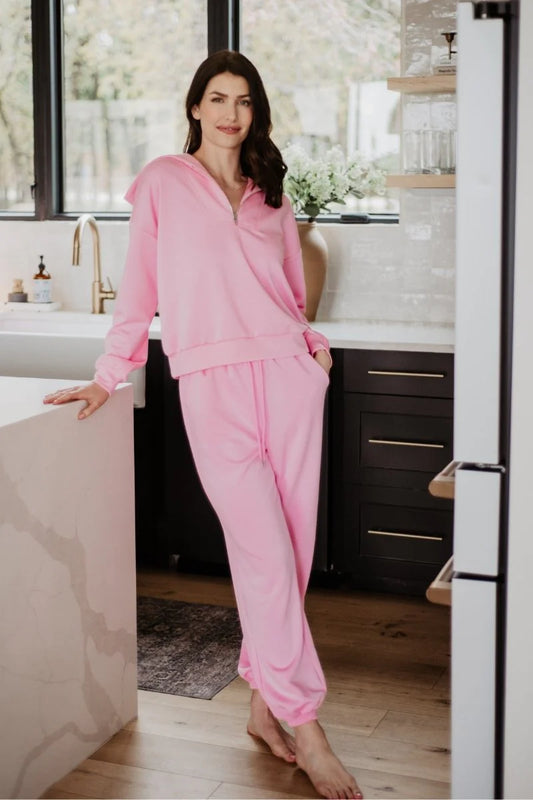 Scuba Sweatset (preorder - eta October!)