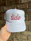 Tide Hat