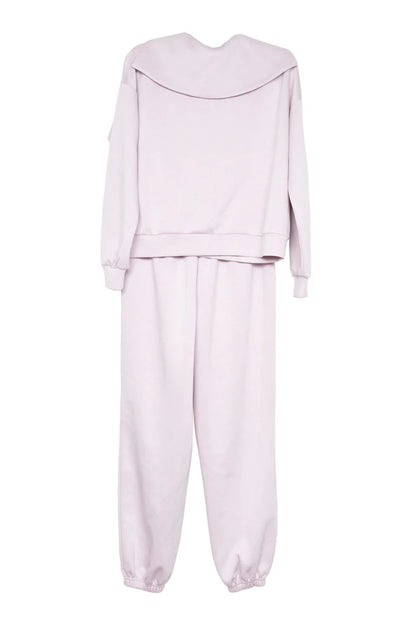 Scuba Sweatset (preorder - eta October!)