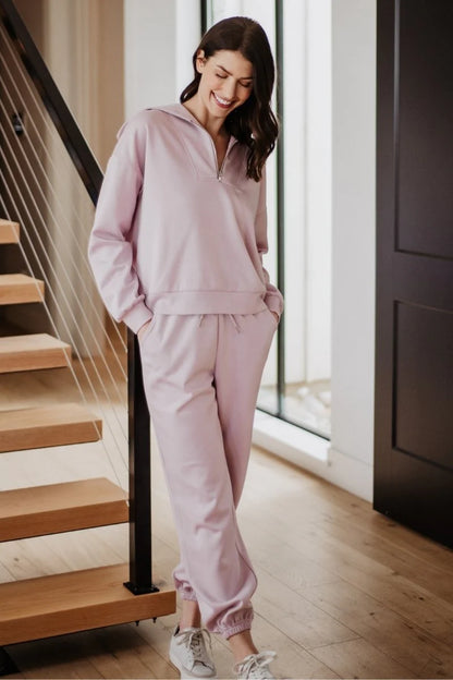 Scuba Sweatset (preorder - eta October!)