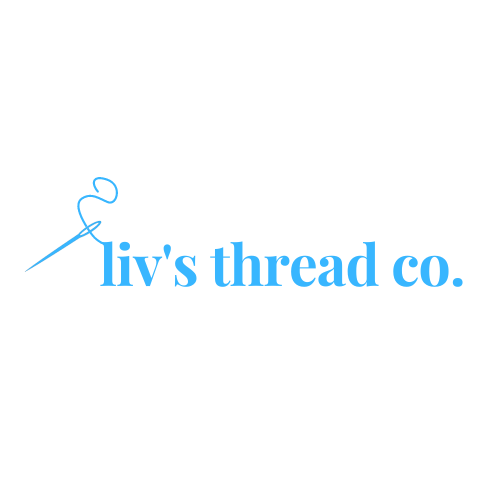 Add Embroidery